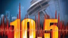 10.5|Full movies|2004| Action disaster By Peeravit films