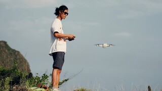 DJI Mini 3 Pro - 9 điểm nổi bật