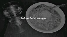 Indomie Soto Lamongan
