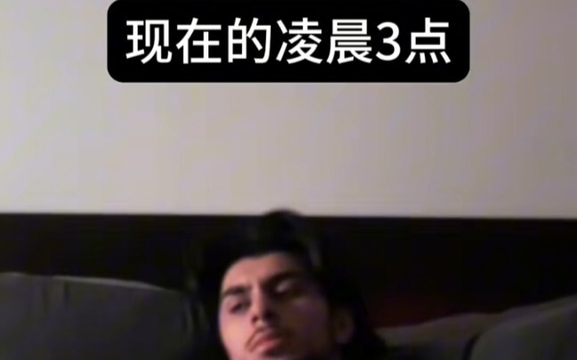 هل تحنّ إلى طفولتك؟