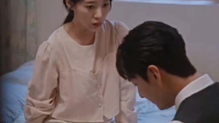 #พิษรักพันธนาการep22             #ซับไทย #ซีรีย์เกาหลี #มินิแนวตั้ง #ละครai ##มินิซีรีย์ซับไทย