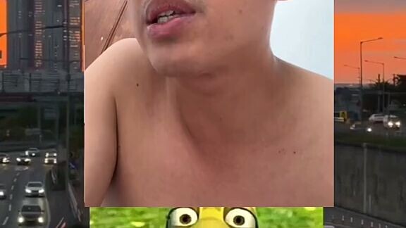 Ada ke gini cowok 🗿