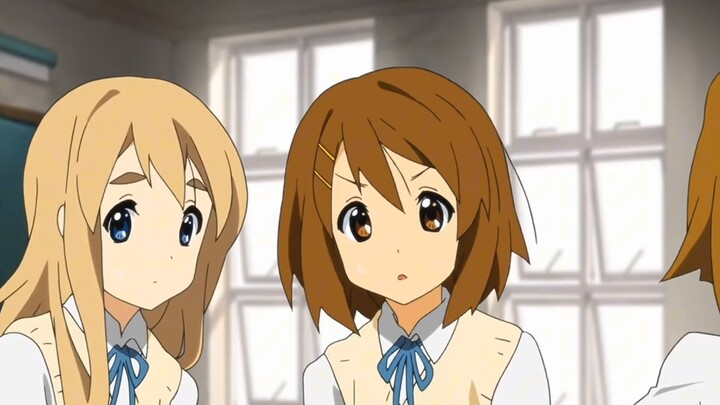 "Bốn ban nhạc huyền thoại"