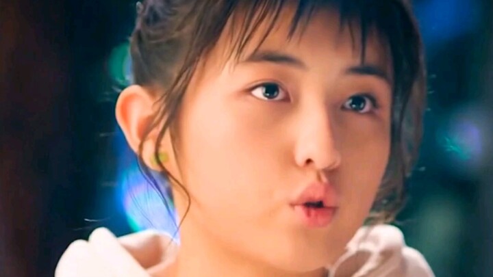 [Bawa Kakakku Secepatnya] – Kalimat “Kak, kamu meninggalkanku” benar-benar bikin aku nangis.