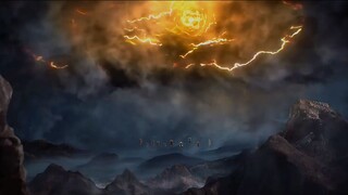 Stellar Transformation S6 Episode 9 Sub Terbaik