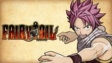 EPISODE 003 | FAIRY TAIL | SUB INDO