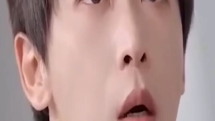 > Kada Hambog na Salita, Nagiging Tunay na Kapangyarih