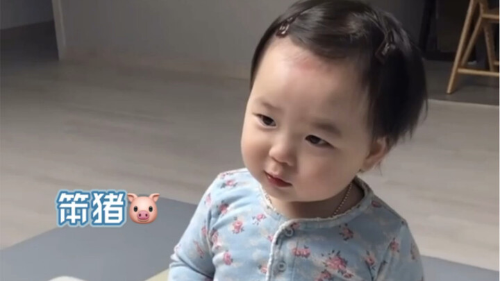 【هوانغ شيا ون】مرة واحدة يوميًا، تشفي كل شيء!