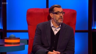 Richard Osman's House of Games Season 9 Episode 39
