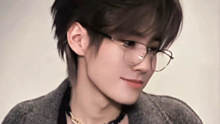 Estafet goyang 234567 yang super seru!