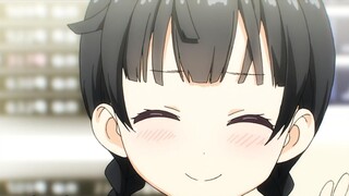คอนเซ็ปต์ใหม่จ้ะพี่สาว! ฉันเป็นลูกคนเดียวและมีพี่สาวฝาแฝดด้วย!
