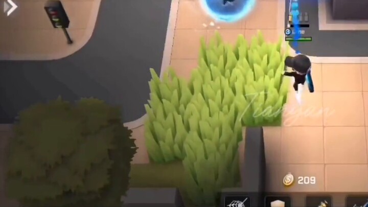 [4.29 Birthday Work] Please come and experience this visual feast and the moments that touch your he