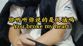 الوضع العائلي والخيارات