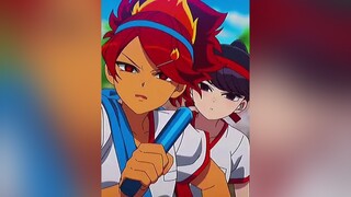 xd se cayomanga#fyp#fypシ#anime#komisanwakomyushoudesu#komicantcommunicate#komisan#weeb
