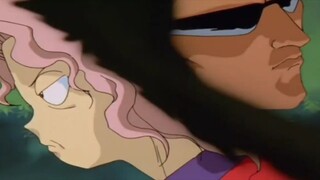 Ghost Fighter (Yuyu Hakusho) Episode 52 Tagalog Dub