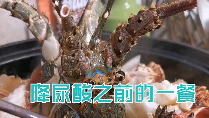 Kehidupan sehari-hari yang sederhana