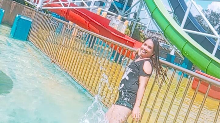 Ilo.ilo first trip 2025 pang 6 na kapunta
