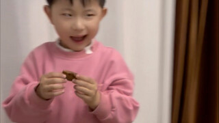 每日一问：他又怎么了？