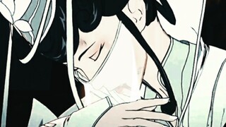 枕刀歌 ，上品武学《穿云化棉掌》VS《吠陀宝忏》
