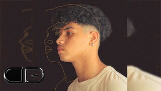 Kxle - Main Chick [Prod. by Goodson] (Official Audio)