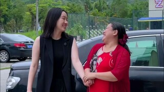 Blind Date Strange Stories