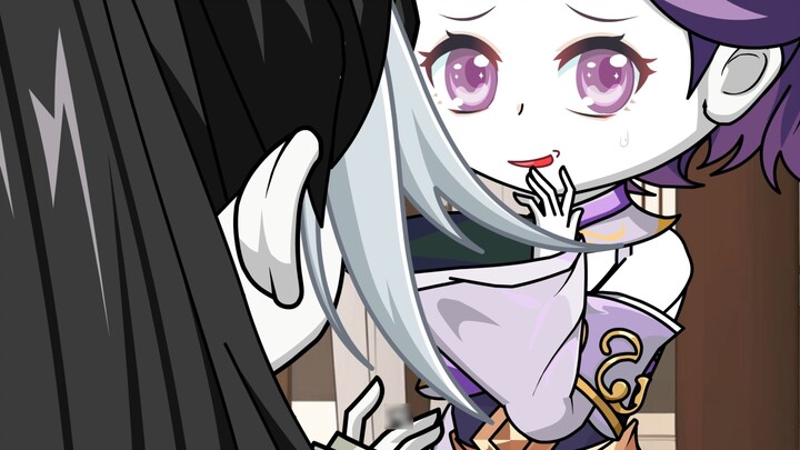 Tôi đã hủy bỏ hôn ước ngay từ đầu Tập 14