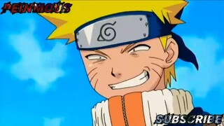 Kakashi Caught Naruto Eating Their Lunch