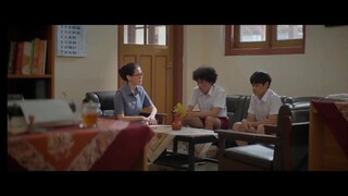 wo ai ni 1983 part 3