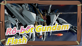 [Rô-bốt Gundam]