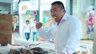 Hạnh phúc của đàn ông thật đơn giản