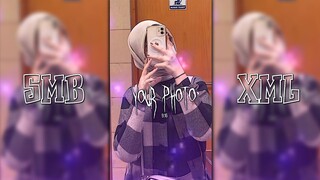 PRESET AM 😼 MENGSOUND OLD 😋🙈