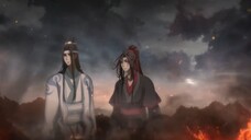 [BL] Mo Dao Zu Shi S3 - EP 06 (ENGSUB)