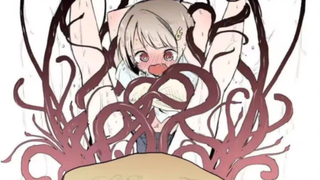 【互联网弔图合集】 37