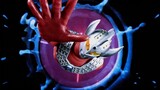 【Selamat bersenang-senang】SHF Ultraman Tyro