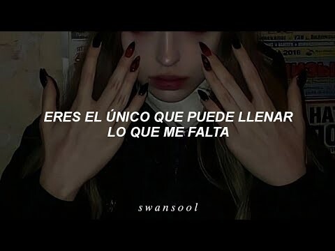 BIBI - BAD SAD AND MAD ;; [Traducido al Español]