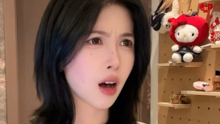 Làm thế nào để ứng xử với người vừa tốt vừa xấu?