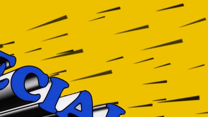 Anime|"Haven’t You Heard? I’m Sasuke"