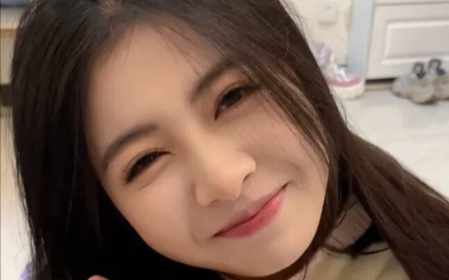 Sebuah cara pendidikan yang sangat baru