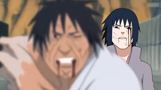 "Those famous catwalk scenes in anime!"