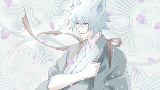 _KakuYadomeshi-eps-09_720p