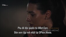 Cầm Tù EP 190 [Sub Việt]