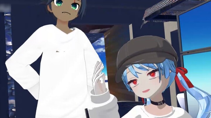 The real execution [Phalaris Bronze Bull] VS the cheap girl