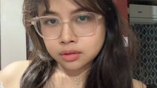 Hi po? 😁