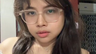 Hi po? 😁