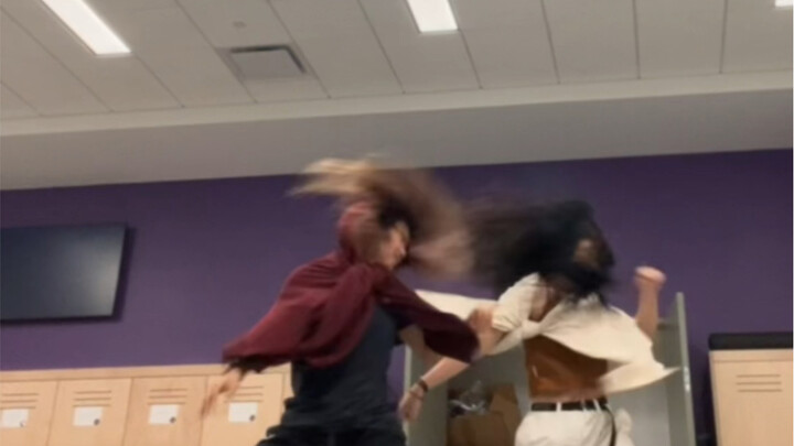 want your body moving left left left left left left left left