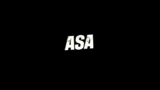 asa