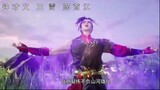 Xuan Emperor S2 Episode 46]