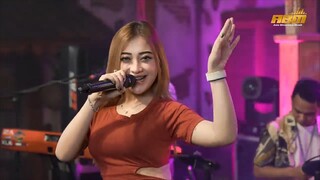 SHINTA ARSINTA - MADU MERAH