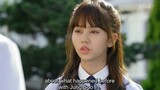 Who Are You: School 2015 Ep. 12