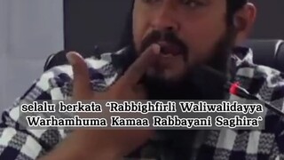 kenapa